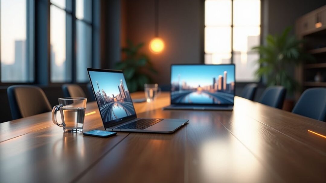 CES Unveiled a Milano: tutto quello che c'è da sapere sull'evento tech del 21 ottobre