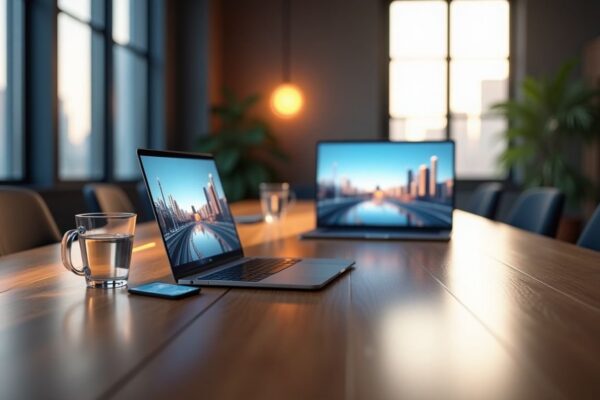 CES Unveiled a Milano: tutto quello che c'è da sapere sull'evento tech del 21 ottobre