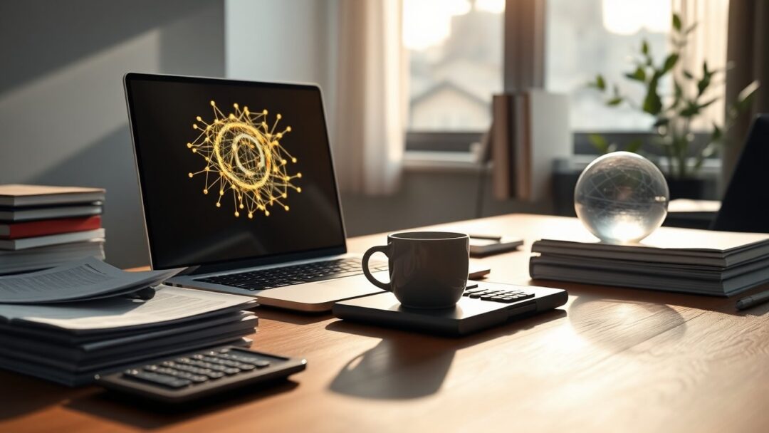 Chatbot e LLM negli investimenti: limiti, disclosure e verifiche