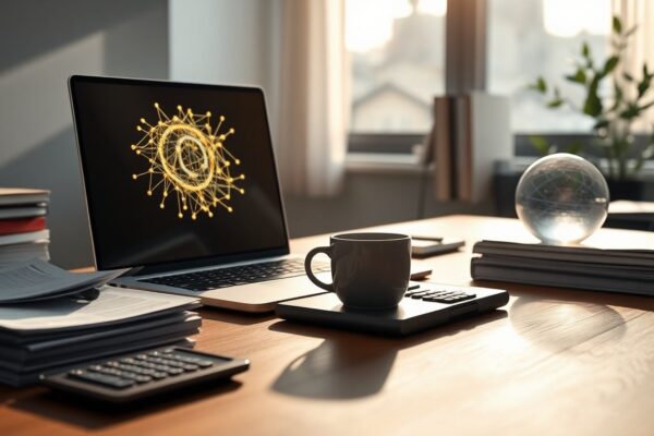 Chatbot e LLM negli investimenti: limiti, disclosure e verifiche