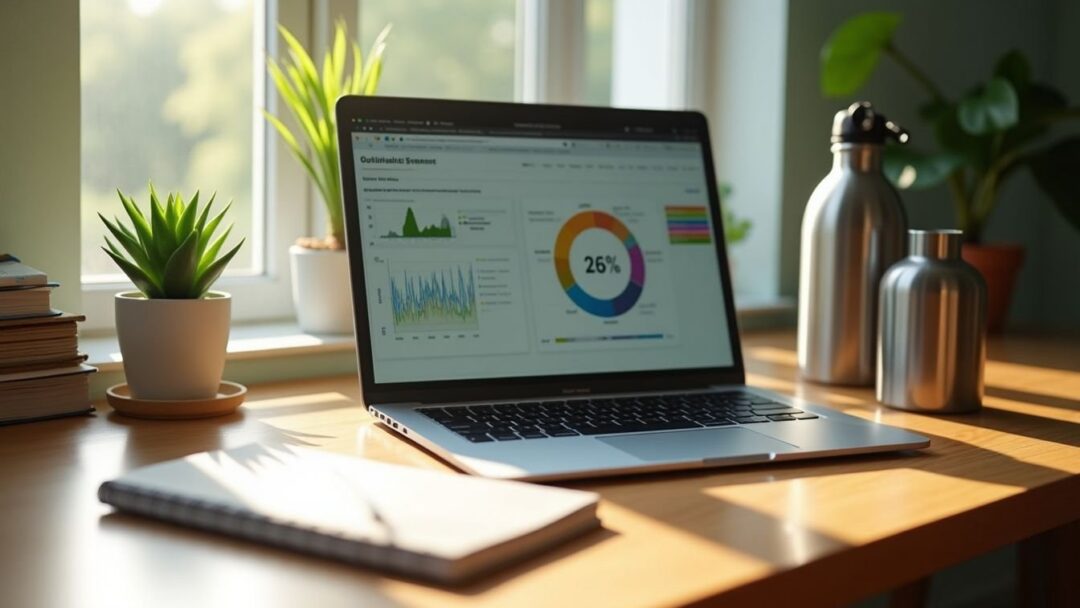 Citizen science ad alto impatto: progettazione per la sostenibilità