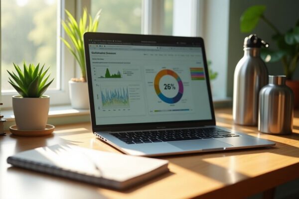 Citizen science ad alto impatto: progettazione per la sostenibilità