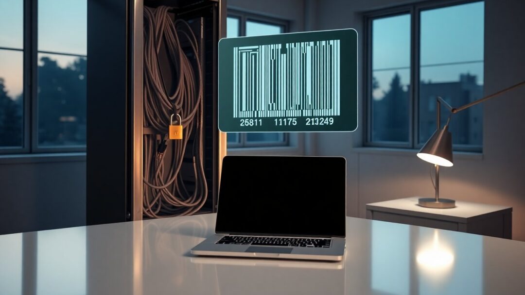 Come Claude Mythos sta rivoluzionando la scoperta delle vulnerabilità