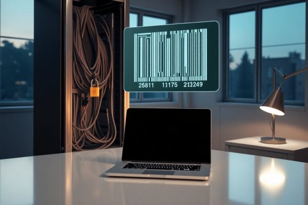 Come Claude Mythos sta rivoluzionando la scoperta delle vulnerabilità