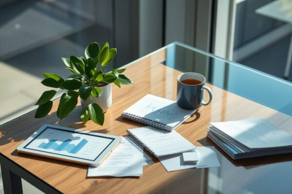 Come costruire un portafoglio ESG con ETF, fondi e bond