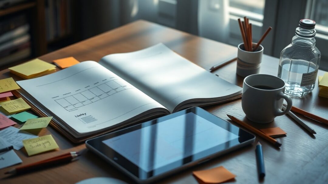 Come costruire una roadmap a 6-24 mesi con metriche e milestone