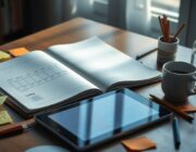 Come costruire una roadmap a 6-24 mesi con metriche e milestone