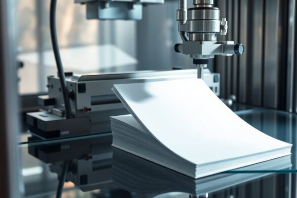 Come le soluzioni Amsky stanno trasformando la prestampa nel settore farmaceutico
