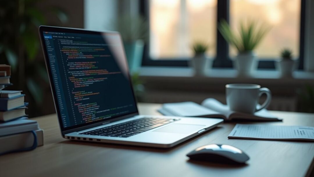 Come Lucio Ticali ha rivoluzionato il testing delle API REST con l'AI