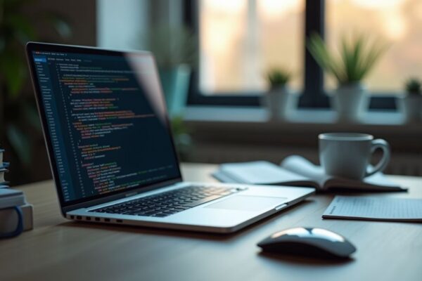 Come Lucio Ticali ha rivoluzionato il testing delle API REST con l'AI