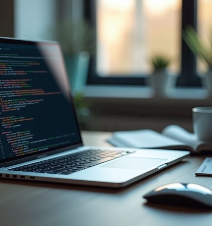 Come Lucio Ticali ha rivoluzionato il testing delle API REST con l'AI