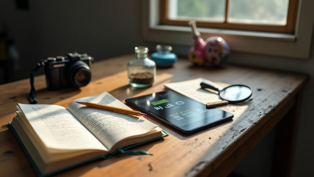 Come partecipare alla citizen science e contribuire con dati utili