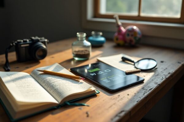 Come partecipare alla citizen science e contribuire con dati utili