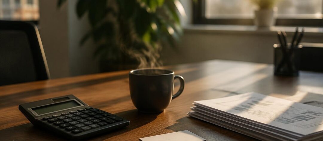 Come scegliere un conto business con interessi e cashback