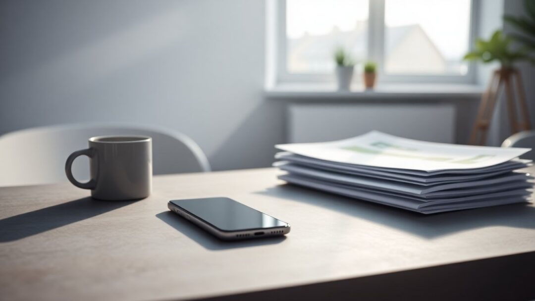 Come si muovono gli smartphone nell'UE e perché nasce il concetto di device sovrano