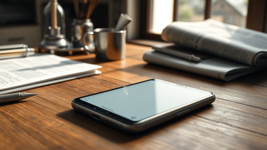 Commissione Europea e Meta: il dibattito sul design di Facebook e Instagram