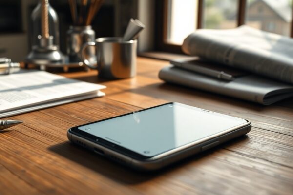 Commissione Europea e Meta: il dibattito sul design di Facebook e Instagram