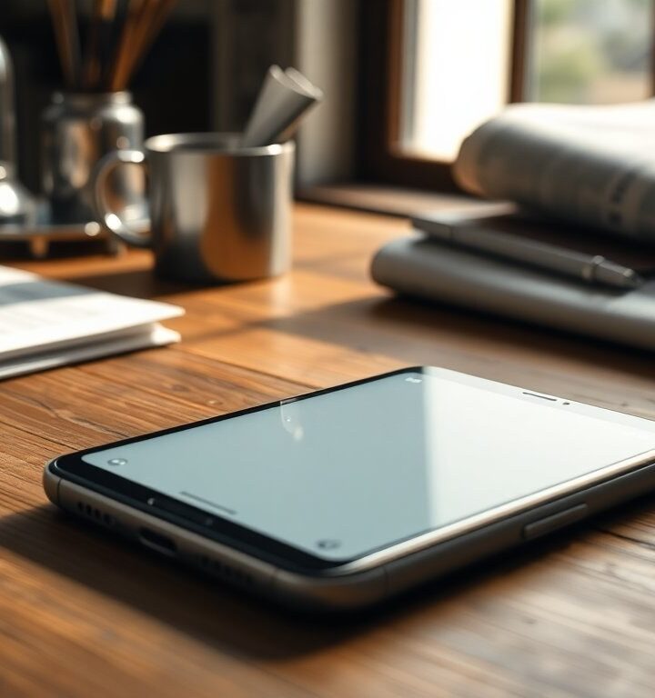 Commissione Europea e Meta: il dibattito sul design di Facebook e Instagram