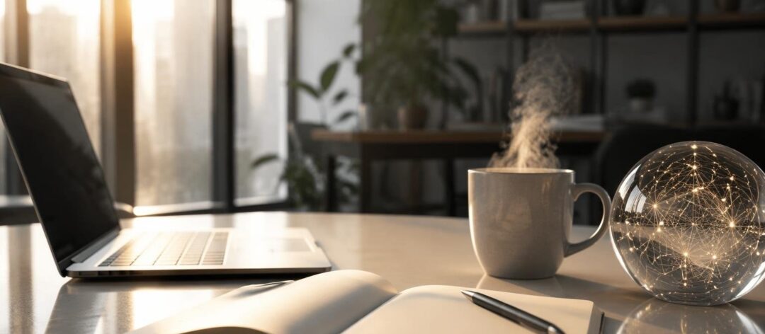 Competenze future: 7 pilastri per campus e impresa