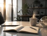Competenze future: 7 pilastri per campus e impresa
