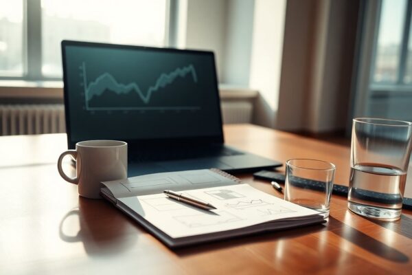 Competenze ibride T-shaped fra dati, scienza e design