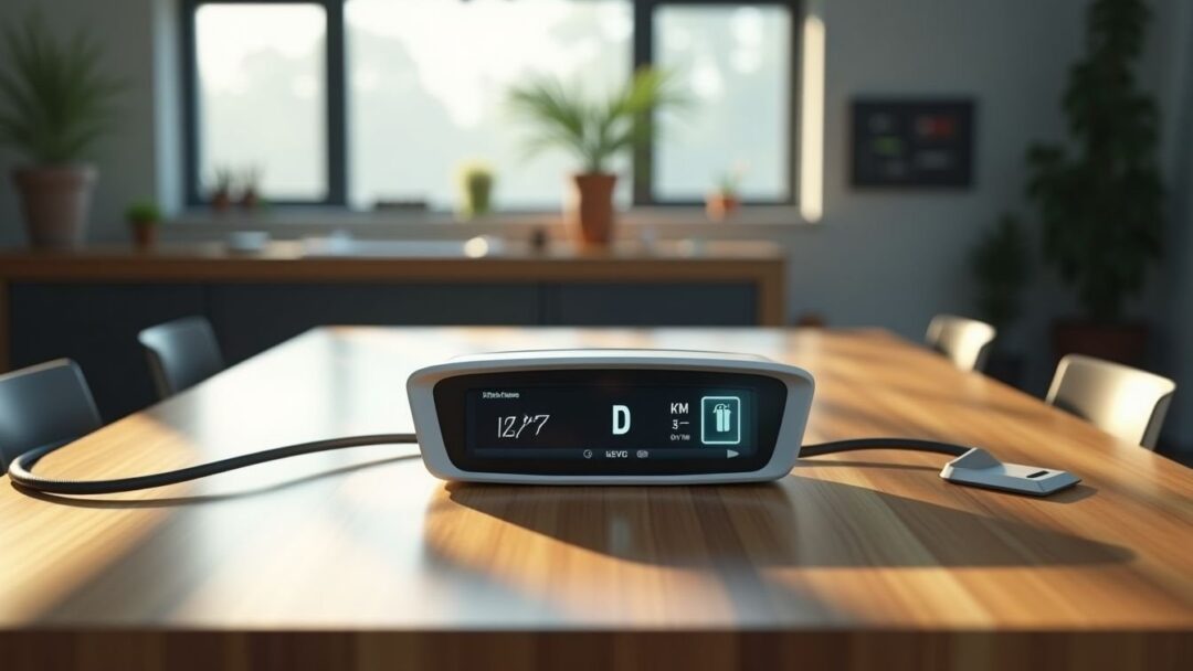Consumi reali di Full Hybrid e Plug-in: guida tecnica completa