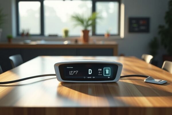 Consumi reali di Full Hybrid e Plug-in: guida tecnica completa
