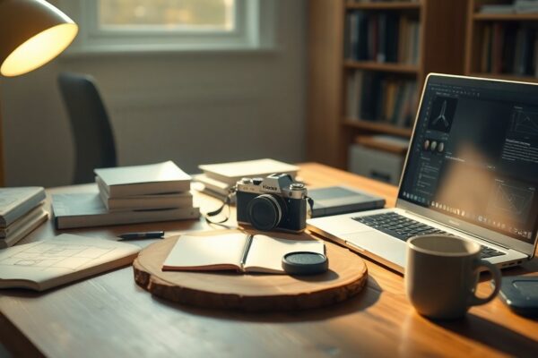 Corsi e workshop Fujifilm School: formazione pratica per fotografi