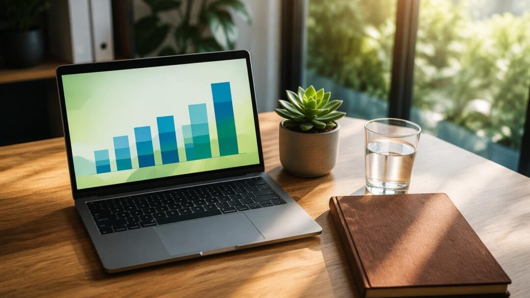 Costruire un portafoglio core ESG a rischio contenuto