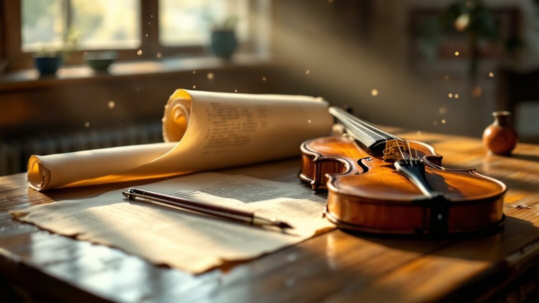 Cremona all'UlisseFest: musica, patrimonio UNESCO e candidatura a Capitale della Cultura 2029