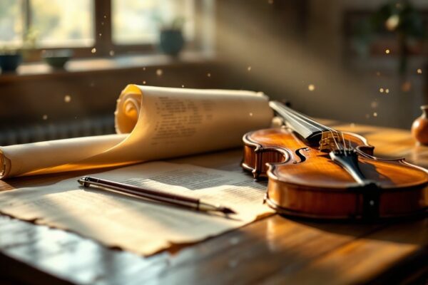 Cremona all'UlisseFest: musica, patrimonio UNESCO e candidatura a Capitale della Cultura 2029