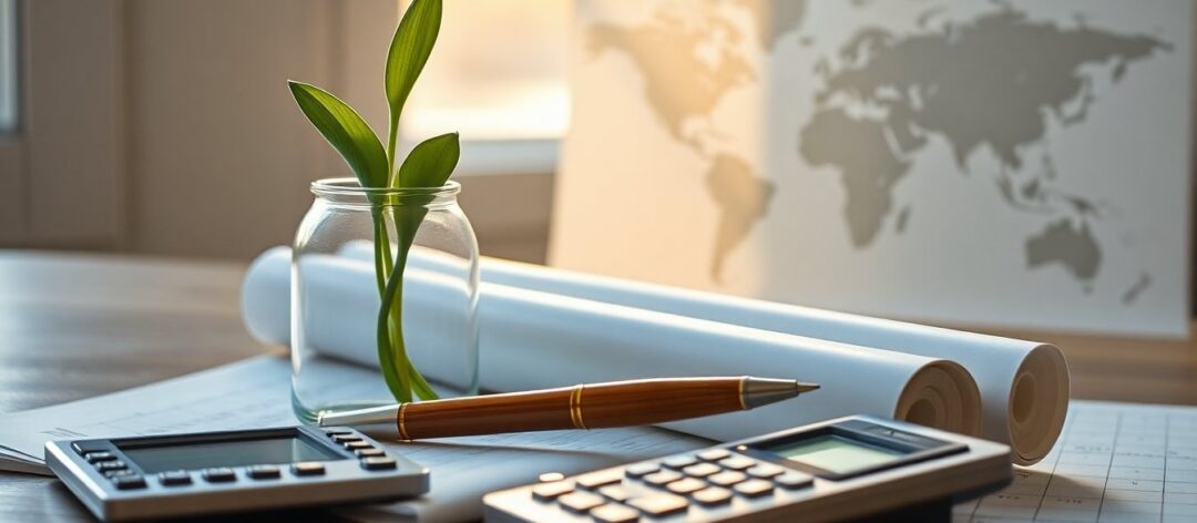 Criteri tecnici ESG per valutare private markets e green assets