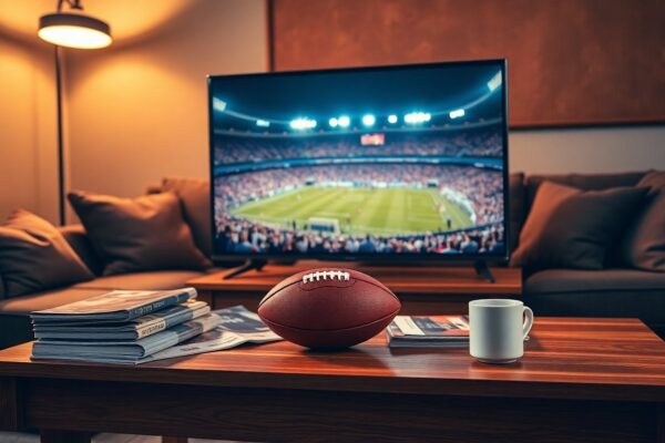 Dove vedere i quarti di finale dei Mondiali 2026 in chiaro su Rai
