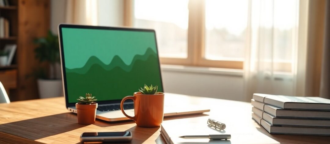 Eco-design software: efficienza front-end, caching e cloud green