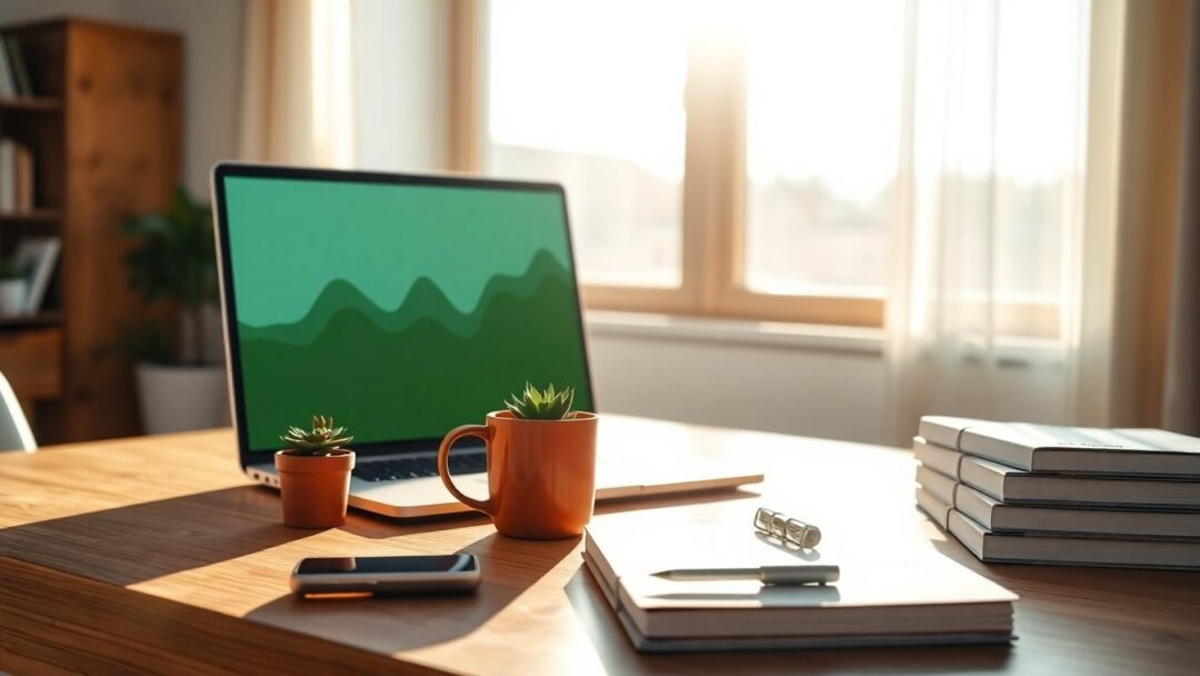 Eco-design software: efficienza front-end, caching e cloud green