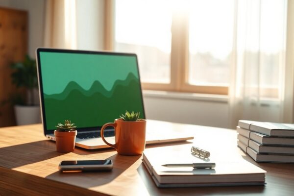 Eco-design software: efficienza front-end, caching e cloud green