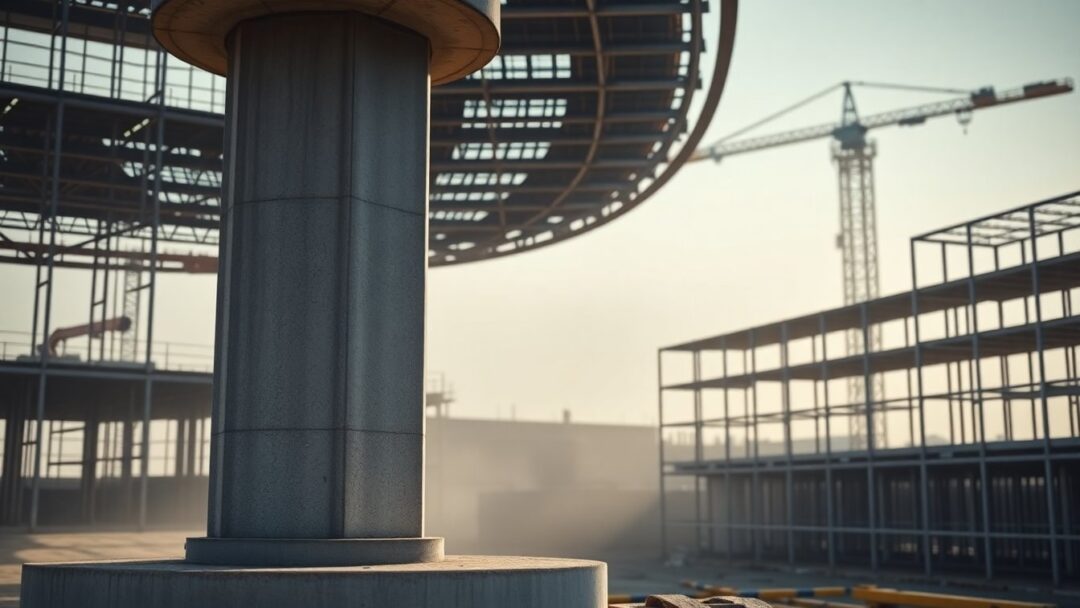 Fiera Ice Arena a Rho: il cantiere parte e Milano ritrova un palazzetto del ghiaccio