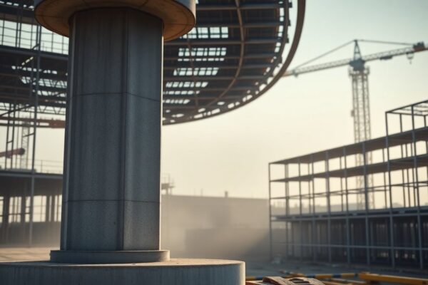 Fiera Ice Arena a Rho: il cantiere parte e Milano ritrova un palazzetto del ghiaccio