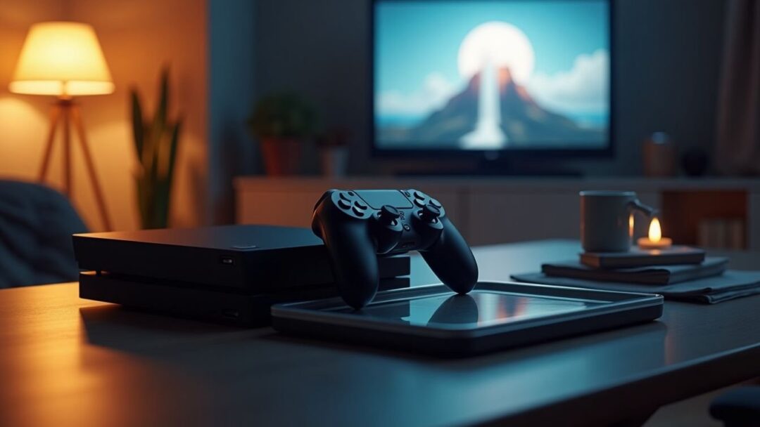 Future Games Show Gamescom 2026: date, programmi e novità in arrivo