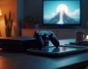 Future Games Show Gamescom 2026: date, programmi e novità in arrivo