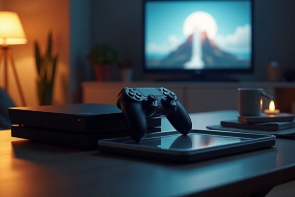 Future Games Show Gamescom 2026: date, programmi e novità in arrivo