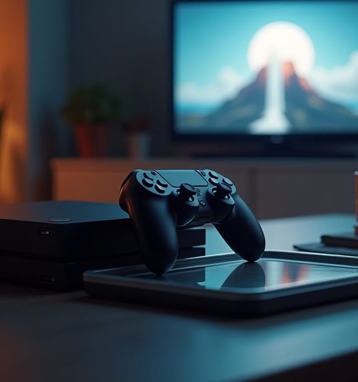 Future Games Show Gamescom 2026: date, programmi e novità in arrivo