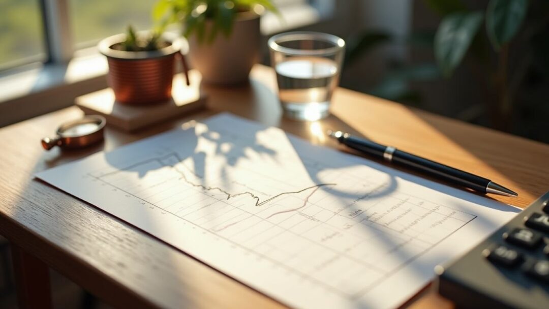 Future su rame e indici europei: guida pratica alla struttura