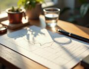 Future su rame e indici europei: guida pratica alla struttura