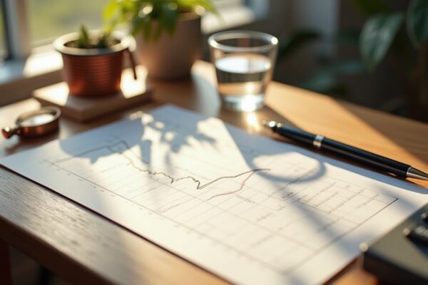 Future su rame e indici europei: guida pratica alla struttura