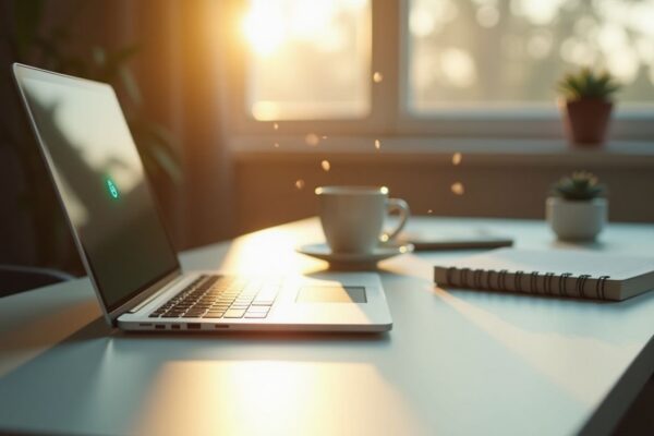 Gemini e ChatGPT a confronto: Quale chatbot è migliore per le tue esigenze?