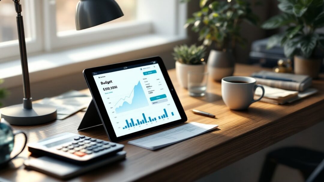 Gen Z e soldi: 5 passi per budget, fondo emergenze e obiettivi SMART