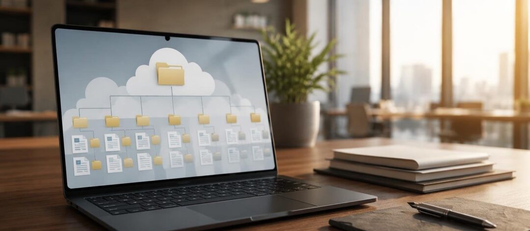 Google Meet: come la nuova organizzazione di Drive cambia le riunioni