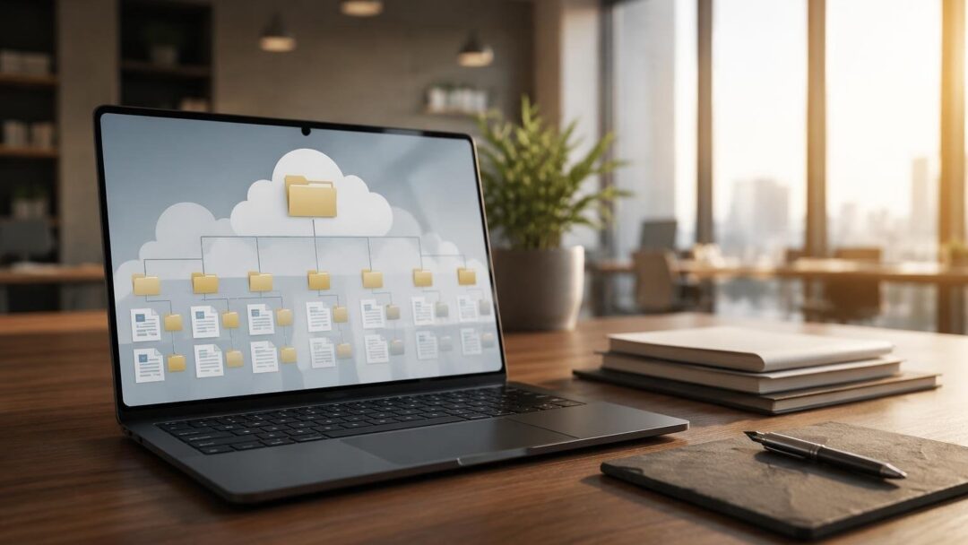 Google Meet: come la nuova organizzazione di Drive cambia le riunioni