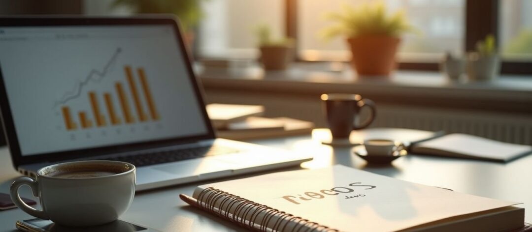 Guida ai bandi per startup innovative: strumenti e strategie